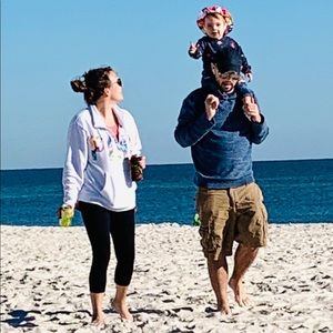 Meet your Posher, Jillian